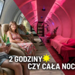 Sesja dzienna czy nocna